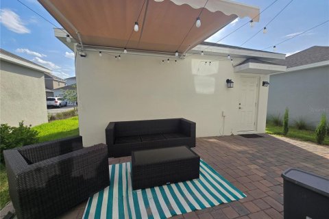 Casa en venta en Orlando, Florida, 3 dormitorios, 204.66 m2 № 1775705 - foto 13