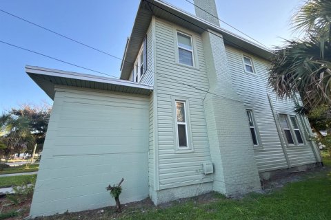 Villa ou maison à louer à St. Lucie, Floride: 5 chambres, 161.65 m2 № 2414397 - photo 26