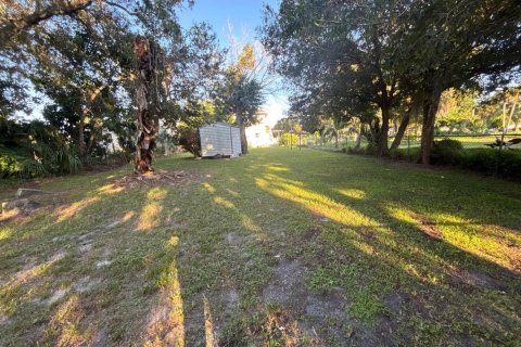 Villa ou maison à louer à St. Lucie, Floride: 5 chambres, 161.65 m2 № 2414397 - photo 29