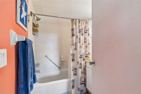 Condo in Dunedin, Florida, 2 bedrooms  № 2221835 - photo 22