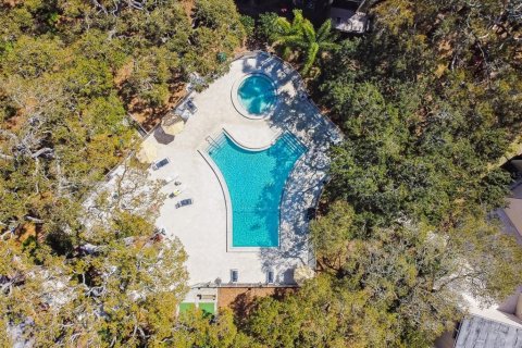Condo in Dunedin, Florida, 2 bedrooms  № 2221835 - photo 3