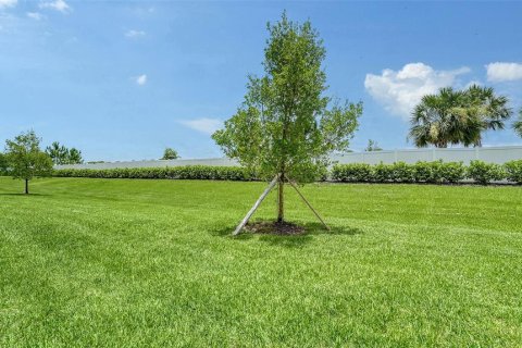 Adosado en venta en Bradenton, Florida, 3 dormitorios, 178.84 m2 № 1816664 - foto 25
