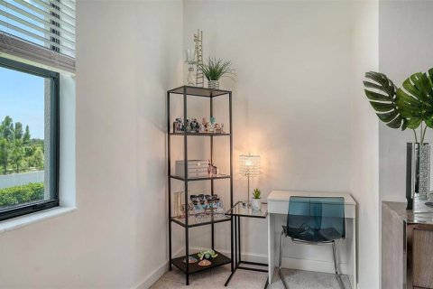 Adosado en venta en Bradenton, Florida, 3 dormitorios, 178.84 m2 № 1816664 - foto 13