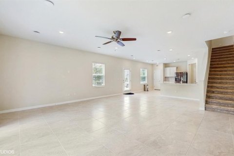 Adosado en venta en Kissimmee, Florida, 3 dormitorios, 165.55 m2 № 1824056 - foto 4