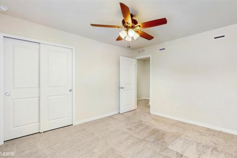 Adosado en venta en Kissimmee, Florida, 3 dormitorios, 165.55 m2 № 1824056 - foto 18