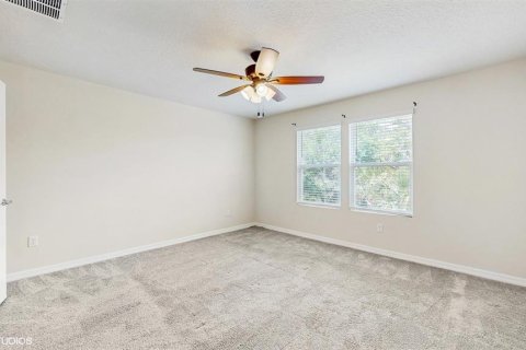Adosado en venta en Kissimmee, Florida, 3 dormitorios, 165.55 m2 № 1824056 - foto 14