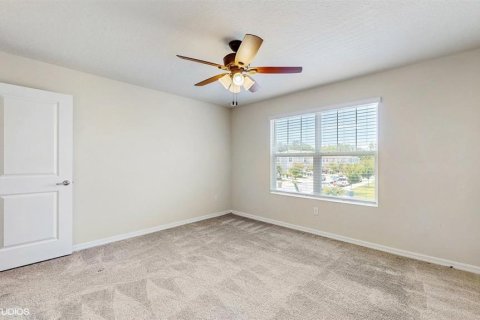 Adosado en venta en Kissimmee, Florida, 3 dormitorios, 165.55 m2 № 1824056 - foto 21