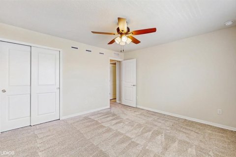 Adosado en venta en Kissimmee, Florida, 3 dormitorios, 165.55 m2 № 1824056 - foto 20