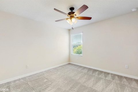 Adosado en venta en Kissimmee, Florida, 3 dormitorios, 165.55 m2 № 1824056 - foto 17