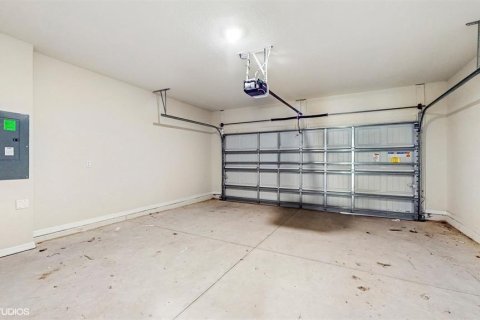 Adosado en venta en Kissimmee, Florida, 3 dormitorios, 165.55 m2 № 1824056 - foto 10