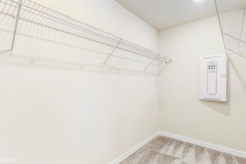 Adosado en venta en Kissimmee, Florida, 3 dormitorios, 165.55 m2 № 1824056 - foto 15