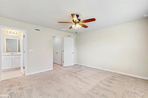 Adosado en venta en Kissimmee, Florida, 3 dormitorios, 165.55 m2 № 1824056 - foto 13