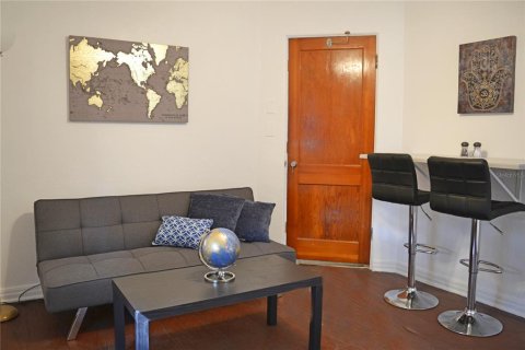 Appartement à louer à Orlando, Floride: 2 chambres, 60.39 m2 № 214447 - photo 3