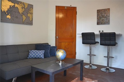 Appartement à louer à Orlando, Floride: 2 chambres, 60.39 m2 № 214447 - photo 11