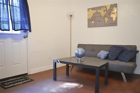 Appartement à louer à Orlando, Floride: 2 chambres, 60.39 m2 № 214447 - photo 6