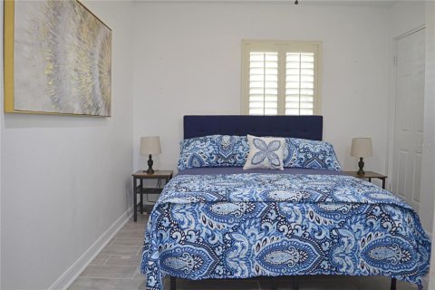 Appartement à louer à Orlando, Floride: 2 chambres, 60.39 m2 № 214447 - photo 8