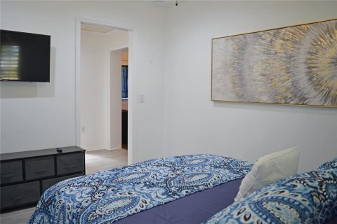 Appartement à louer à Orlando, Floride: 2 chambres, 60.39 m2 № 214447 - photo 7