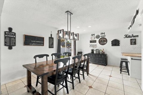 Villa ou maison à vendre à Plant City, Floride: 3 chambres, 117.06 m2 № 2403406 - photo 21