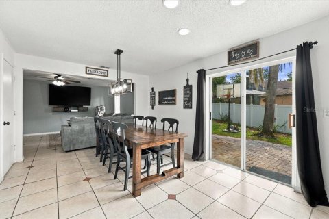 Villa ou maison à vendre à Plant City, Floride: 3 chambres, 117.06 m2 № 2403406 - photo 23