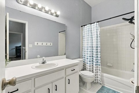 Villa ou maison à vendre à Plant City, Floride: 3 chambres, 117.06 m2 № 2403406 - photo 15