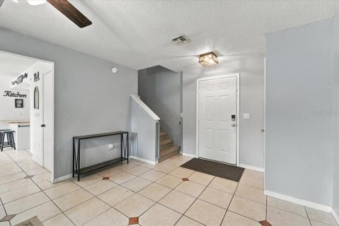 Villa ou maison à vendre à Plant City, Floride: 3 chambres, 117.06 m2 № 2403406 - photo 18