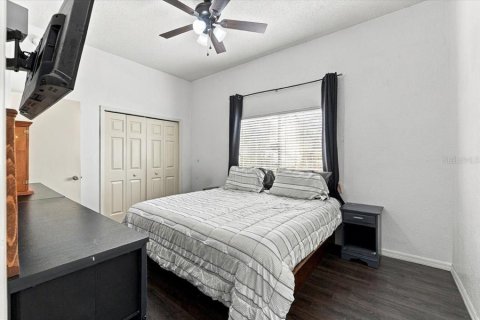 Villa ou maison à vendre à Plant City, Floride: 3 chambres, 117.06 m2 № 2403406 - photo 11