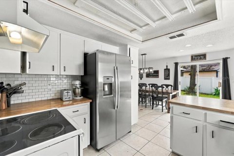 Villa ou maison à vendre à Plant City, Floride: 3 chambres, 117.06 m2 № 2403406 - photo 25