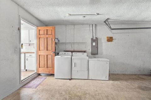 Villa ou maison à vendre à Plant City, Floride: 3 chambres, 117.06 m2 № 2403406 - photo 29