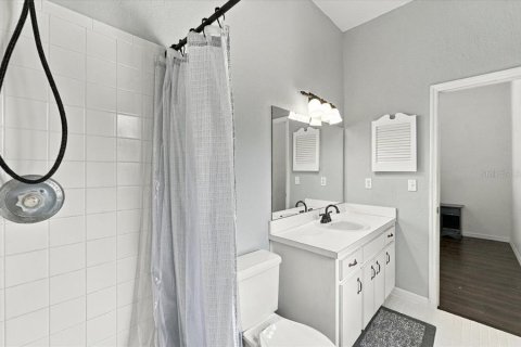 Villa ou maison à vendre à Plant City, Floride: 3 chambres, 117.06 m2 № 2403406 - photo 12