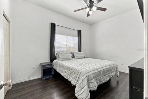 Villa ou maison à vendre à Plant City, Floride: 3 chambres, 117.06 m2 № 2403406 - photo 28