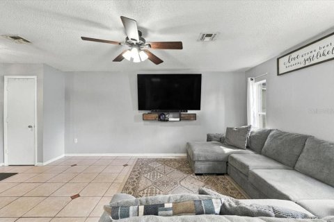 Villa ou maison à vendre à Plant City, Floride: 3 chambres, 117.06 m2 № 2403406 - photo 20