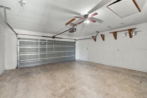 Villa ou maison à vendre à Plant City, Floride: 3 chambres, 117.06 m2 № 2403406 - photo 30