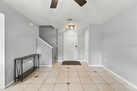 Villa ou maison à vendre à Plant City, Floride: 3 chambres, 117.06 m2 № 2403406 - photo 7