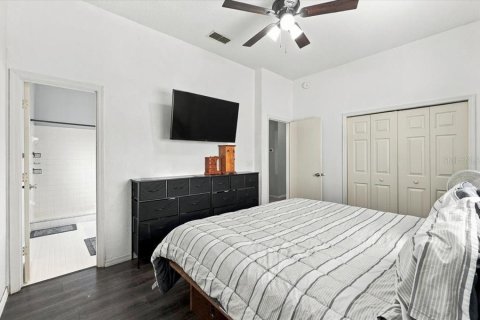 Villa ou maison à vendre à Plant City, Floride: 3 chambres, 117.06 m2 № 2403406 - photo 26