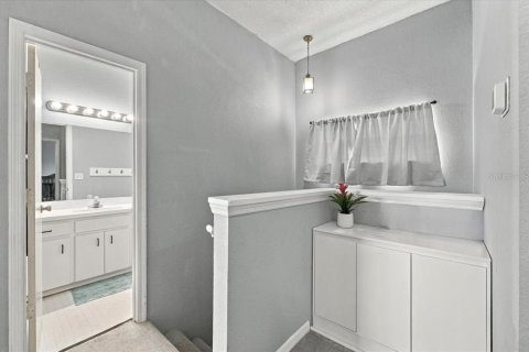 Villa ou maison à vendre à Plant City, Floride: 3 chambres, 117.06 m2 № 2403406 - photo 16