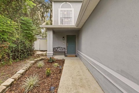 Villa ou maison à vendre à Plant City, Floride: 3 chambres, 117.06 m2 № 2403406 - photo 6