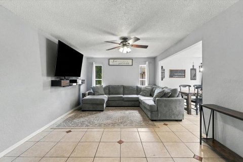 Villa ou maison à vendre à Plant City, Floride: 3 chambres, 117.06 m2 № 2403406 - photo 8