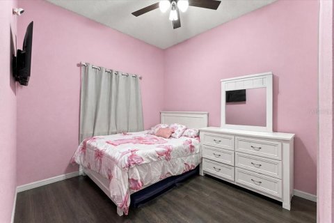 Villa ou maison à vendre à Plant City, Floride: 3 chambres, 117.06 m2 № 2403406 - photo 14