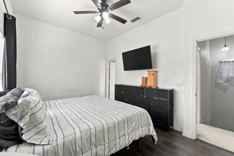 Villa ou maison à vendre à Plant City, Floride: 3 chambres, 117.06 m2 № 2403406 - photo 27