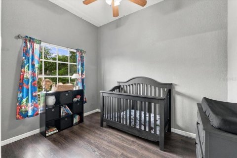 Villa ou maison à vendre à Plant City, Floride: 3 chambres, 117.06 m2 № 2403406 - photo 13
