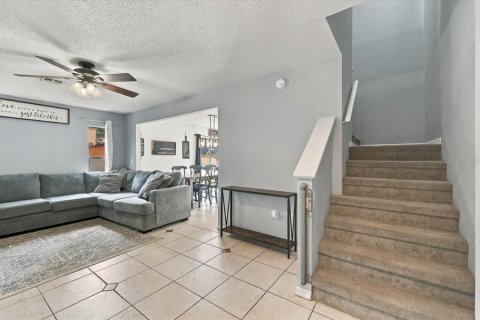 Villa ou maison à vendre à Plant City, Floride: 3 chambres, 117.06 m2 № 2403406 - photo 19