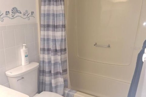 Condo in New Port Richey, Florida, 2 bedrooms  № 1771844 - photo 15