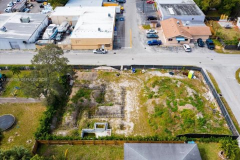 Terrain à vendre à Oakland Park, Floride № 2017976 - photo 9