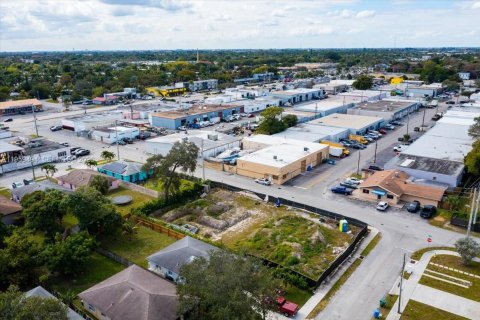 Terrain à vendre à Oakland Park, Floride № 2017976 - photo 11