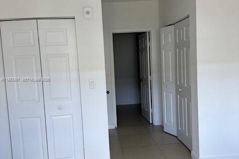 Снять в аренду квартиру в Хомстед, Флорида 2 спальни, 123.28м2, № 1991184 - фото 8