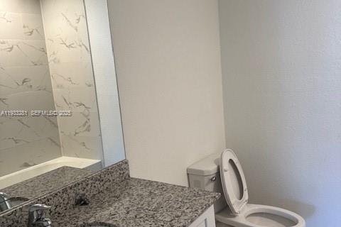 Снять в аренду квартиру в Хомстед, Флорида 2 спальни, 123.28м2, № 1991184 - фото 9