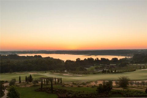 Villa ou maison à vendre à Montverde, Floride: 5 chambres, 424.66 m2 № 2209023 - photo 2