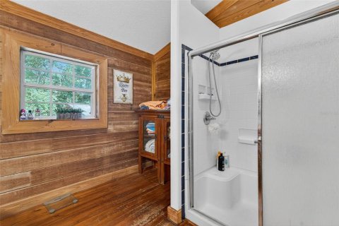 House in New Port Richey, Florida 3 bedrooms, 144.93 sq.m. № 1834671 - photo 22