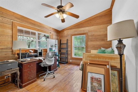 House in New Port Richey, Florida 3 bedrooms, 144.93 sq.m. № 1834671 - photo 27