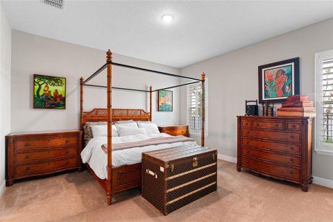Casa en venta en Orlando, Florida, 3 dormitorios, 255.3 m2 № 1911035 - foto 17